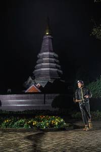 BIB: 
                            <button type="button" onclick="openModal(22298391)" class="btn btn-primary btn-sm float-right btn-popup" data-toggle="modal" data-target=".modal-high-quality">
                        <i class="fas fa-shopping-cart"></i> Add to Cart
                    </button>
                                            <button type="button" onclick="isThisMe(22298391, true)" class="btn btn-success btn-sm float-right btn-popup btn-isme hidden" data-toggle="tooltip" data-placement="bottom" title="นี่คือรูปของคุณใช่ไหม คลิกที่นี่เพื่อเอาเข้าอัลบั้ม">
                        <i class="fas fa-plus"></i> Add to album
                    </button>
                    <button type="button" onclick="isThisMe(22298391, false)" class="btn btn-warning btn-sm float-right btn-popup btn-isnotme hidden">
                        <i class="fas fa-ban"></i> Remove from album
                    </button>